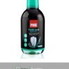 Enjuague Bucal PHB® Fresh Care 500ml