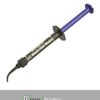 RESINA LC BLOCK-OUT - ULTRADENT