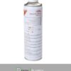 I-OIL ACEITE LUBRICANTE UNIVERSAL 500ml - I-DENTAL