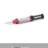 MAXCEM ELITE CHROMA CEMENTO DE RESINA - KERR