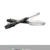 RESINA / COMPOSITE FORMA - ULTRADENT
