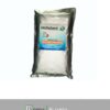 ACRILICO ROSADO AUTO CURADO - 1 KILO