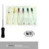 LIMAS NITI K 15-40 ENDO-STAR