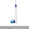 EYECTOR ENDONDÓNTICO ULTRADENT