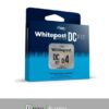 WHITE POST DC FIT 0,4  – POSTES/PERNOS DE FIBRA DE VIDRIO