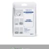 KIT DE MATRICES SECCIONADAS X 25 UNIDADES - MAQUIRA