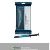 MAXDAM 2G. PROTECTOR / BARRERA GINGIVAL - MAQUIRA