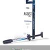 ASSIST APS MODELING - Resina modeladora fotopolimerizable