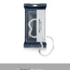 ARCO DE OSTBY FLEXIBLE - MAQUIRA