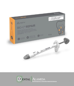 BIO-C REPAIR 0,5g - ANGELUS
