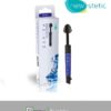 ZAFIRA LIGHT CURING COMPOSITE - NEW STETIC