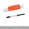I-FLOW BULK FILL RESINA FLUIDA - I-DENTAL