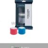ESPONJERO PLASTICO AUTOCLAVABLE - MAQUIRA