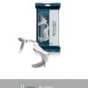 SEPARADOR FRONTAL FLEX - MAQUIRA