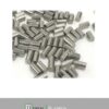 CROMO COBALTO LINGOTE 250-500g