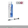 ZIRCONFILL RESINA/COMPOSITE DE ZIRCONIA - BM4