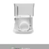 Irrigador Bucal Waterpik® Nano WP-250EU