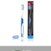 Cepillo Dental PHB® plus medio