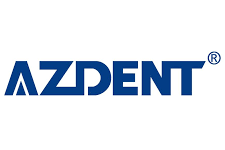 azdent