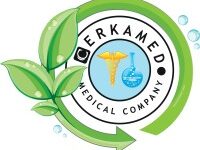 cerkmed2