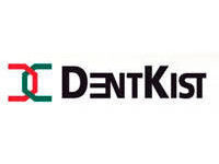 dentksit