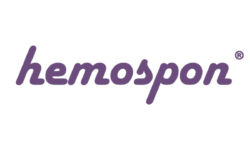 hemospon2