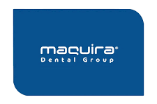 maquira2