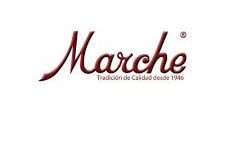 marche
