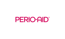 perioaid