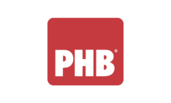 phb