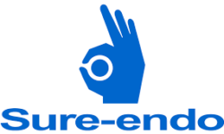 sure-endo