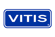 vitis