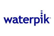 waterpik
