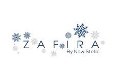 zafira