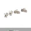 TUBOS SIMPLES NO CONVERTIBLES - AZDENT