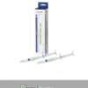 CLORHEXIDINA GEL 2% - MAQUIRA