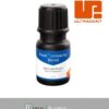 PEAK UNIVERSAL BOND 4ML - ADHESIVO UNIVERSAL ULTRADENT